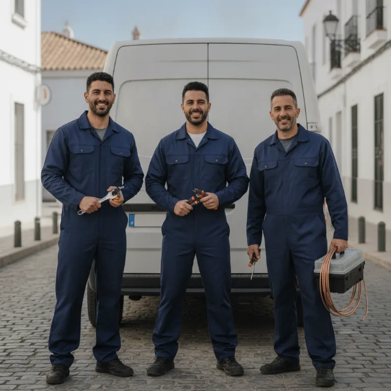 Reparación de Neveras equipo en San Vicent del Raspeig